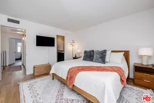 4558 Willis Ave, Sherman Oaks, CA 91403 - Photo 22