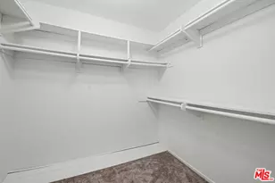 1909 Glendon Ave, Los Angeles, CA 90025 - Photo 24