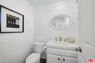 1909 Glendon Ave, Los Angeles, CA 90025 - Photo 30