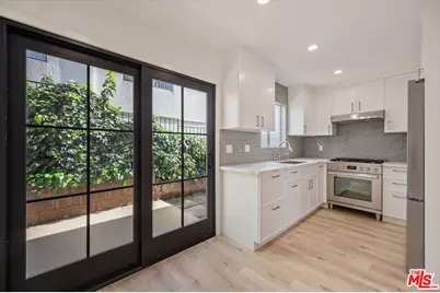 4311 Eagle Rock Blvd, Los Angeles, CA 90041 - Photo 18