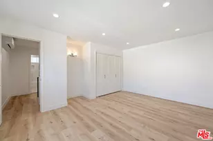 4311 Eagle Rock Blvd, Los Angeles, CA 90041 - Photo 24