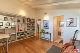 6505 Hatillo Ave, Woodland Hills, CA 91367 - Photo 18