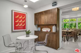 3700 Hayvenhurst Ave, Encino, CA 91436 - Photo 18