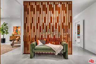 3700 Hayvenhurst Ave, Encino, CA 91436 - Photo 4