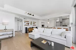 7250 Franklin Ave, Los Angeles, CA 90046 - Photo 4