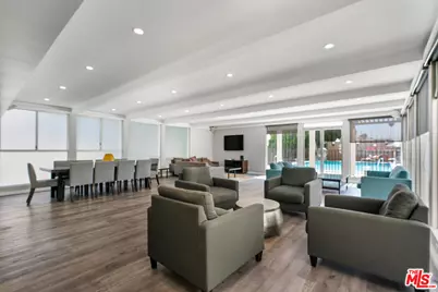 7250 Franklin Ave #615, Los Angeles, CA 90046 - Photo 28