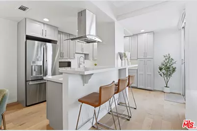 7250 Franklin Ave #615, Los Angeles, CA 90046 - Photo 8