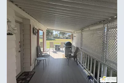 15500 Bubbling Wells Rd #286, Desert Hot Springs, CA 92240 - Photo 6