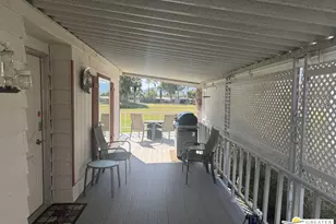 15500 Bubbling Wells Rd, Desert Hot Springs, CA 92240 - Photo 6