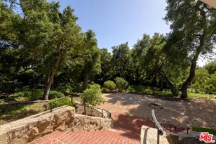 1175 E Mountain Dr, Santa Barbara, CA 93108 - Photo 22