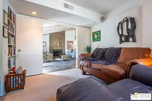 2240 E Miramonte Cir, Palm Springs, CA 92264 - Photo 32