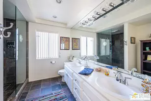 2240 E Miramonte Cir, Palm Springs, CA 92264 - Photo 6
