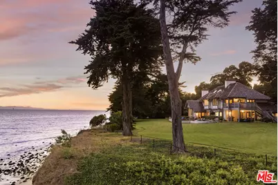 3055 Padaro Ln, Carpinteria, CA 93013 - Photo 1