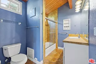 2955 Corral Canyon Rd, Malibu, CA 90265 - Photo 18