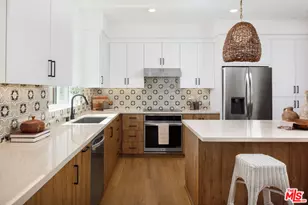 1672 Coral Sea Ln, Los Angeles, CA 90732 - Photo 6