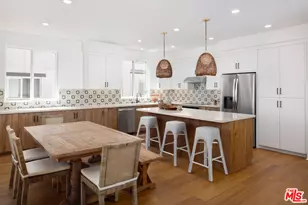 1672 Coral Sea Ln, Los Angeles, CA 90732 - Photo 4