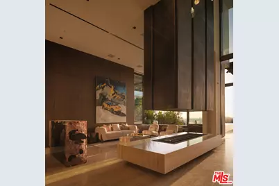 1305 Collingwood Pl, Los Angeles, CA 90069 - Photo 32