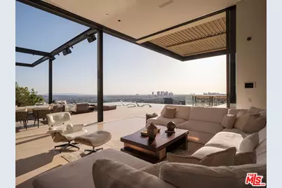 1305 Collingwood Pl, Los Angeles, CA 90069 - Photo 6