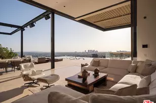 1305 Collingwood Pl, Los Angeles, CA 90069 - Photo 6