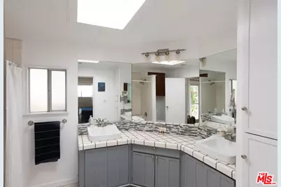 1183 Aztec, Topanga, CA 90290 - Photo 32