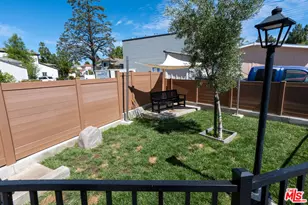 1183 Aztec, Topanga, CA 90290 - Photo 64