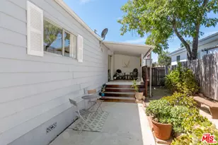 1183 Aztec, Topanga, CA 90290 - Photo 40