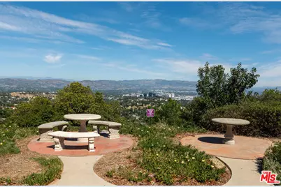 1183 Aztec, Topanga, CA 90290 - Photo 62