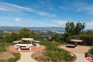 1183 Aztec, Topanga, CA 90290 - Photo 62