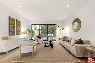 1867 Benecia Ave, Los Angeles, CA 90025 - Photo 44