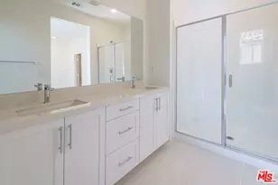 1848 W Merced Ave, West Covina, CA 91790 - Photo 16