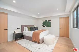 11651 Missouri Ave, Los Angeles, CA 90025 - Photo 26