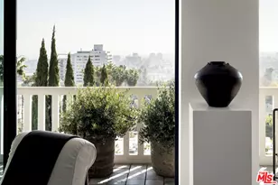 999 N Doheny Dr, West Hollywood, CA 90069 - Photo 6
