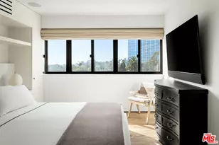 999 N Doheny Dr, West Hollywood, CA 90069 - Photo 22