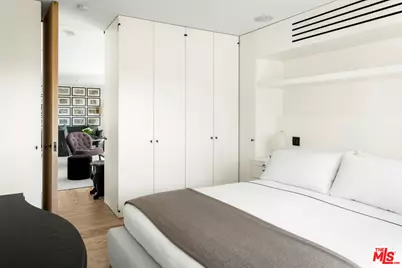 999 N Doheny Dr #510, West Hollywood, CA 90069 - Photo 24