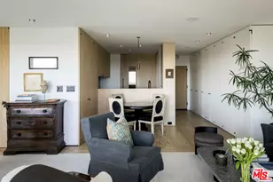 999 N Doheny Dr, West Hollywood, CA 90069 - Photo 14