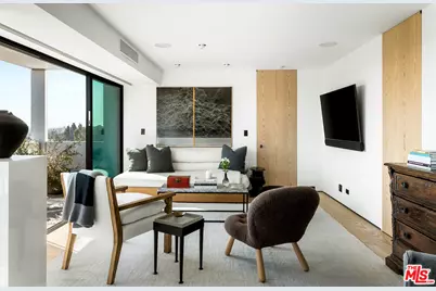 999 N Doheny Dr #510, West Hollywood, CA 90069 - Photo 10