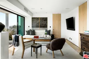 999 N Doheny Dr, West Hollywood, CA 90069 - Photo 10