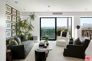 999 N Doheny Dr, West Hollywood, CA 90069 - Photo 2