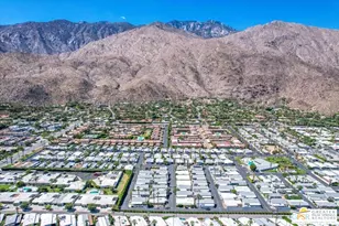 144 Pali Dr, Palm Springs, CA 92264 - Photo 64