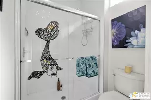 144 Pali Dr, Palm Springs, CA 92264 - Photo 24
