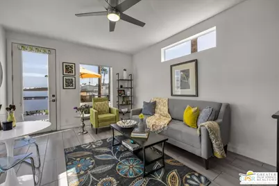 144 Pali Dr, Palm Springs, CA 92264 - Photo 8