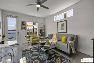 144 Pali Dr, Palm Springs, CA 92264 - Photo 8