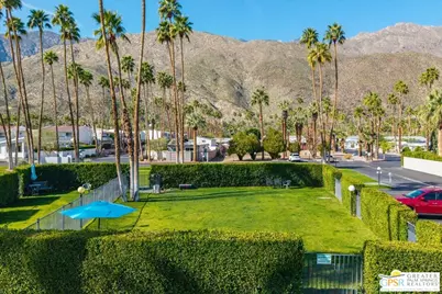 144 Pali Dr, Palm Springs, CA 92264 - Photo 56