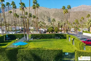 144 Pali Dr, Palm Springs, CA 92264 - Photo 56