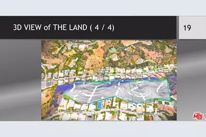 1424 Seabright Pl, Beverly Hills, CA 90210 - Photo 8