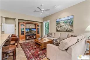 35863 Crescent St, Palm Desert, CA 92211 - Photo 18