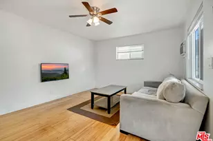 1226 Chelsea Ave, Santa Monica, CA 90404 - Photo 44