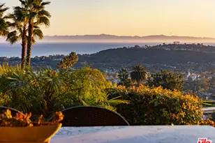 1816 E Las Tunas Rd, Santa Barbara, CA 93103 - Photo 14