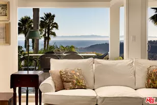 1816 E Las Tunas Rd, Santa Barbara, CA 93103 - Photo 4