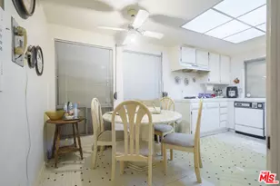 4140 Picasso Ave, Woodland Hills, CA 91364 - Photo 4